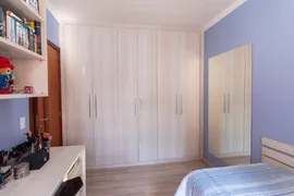 Apartamento com 4 Quartos à venda, 181m² no Bigorrilho, Curitiba - Foto 29