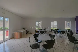 Apartamento com 2 Quartos à venda, 46m² no Jardim Utinga, Santo André - Foto 34