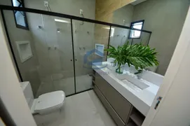 Casa de Condomínio com 3 Quartos à venda, 190m² no Residencial Evidencias, Indaiatuba - Foto 24