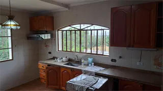 Casa com 5 Quartos à venda, 400m² no Rancho Grande, Mairiporã - Foto 26