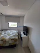 Apartamento com 3 Quartos à venda, 84m² no Jundiai, Anápolis - Foto 15