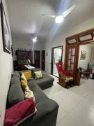 Apartamento com 1 Quarto à venda, 65m² no Centro, Cabo Frio - Foto 1