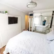 Apartamento com 2 Quartos à venda, 98m² no Cidade São Francisco, São Paulo - Foto 6