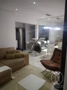 Apartamento com 2 Quartos para alugar, 98m² no Cidade Monções, São Paulo - Foto 4