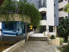 Apartamento com 4 Quartos à venda, 450m² no Jardim Vitoria Regia, São Paulo - Foto 37