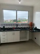 Sobrado com 2 Quartos à venda, 89m² no Jardim Regis, São Paulo - Foto 8