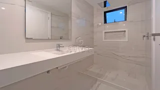 Casa de Condomínio com 4 Quartos à venda, 453m² no Barra da Tijuca, Rio de Janeiro - Foto 5