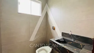 Casa com 2 Quartos à venda, 143m² no Jardim Curitiba, Sinop - Foto 18