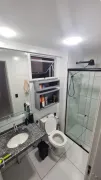 Apartamento com 3 Quartos à venda, 60m² no Parangaba, Fortaleza - Foto 10