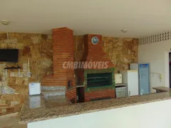 Apartamento com 4 Quartos à venda, 135m² no Loteamento Residencial Vila Bella, Campinas - Foto 49