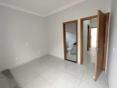 Casa de Condomínio com 3 Quartos à venda, 160m² no Setlife Mirassol, Mirassol - Foto 6