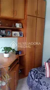 Apartamento com 2 Quartos à venda, 79m² no Cristal, Porto Alegre - Foto 9