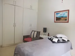 Apartamento com 3 Quartos à venda, 123m² no Centro, Petrópolis - Foto 17