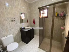 Sobrado com 3 Quartos à venda, 208m² no Jardim Primavera, São Paulo - Foto 27