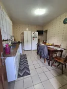 Casa com 3 Quartos à venda, 200m² no Jardim Anchieta, Mauá - Foto 4