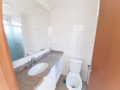 Cobertura com 3 Quartos à venda, 194m² no Recreio Dos Bandeirantes, Rio de Janeiro - Foto 30