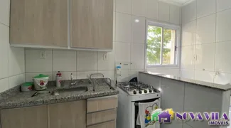 Apartamento com 2 Quartos à venda, 70m² no Loteamento São Pedro, Jaguariúna - Foto 9