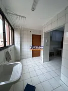 Apartamento com 3 Quartos à venda, 104m² no Santa Paula, São Caetano do Sul - Foto 15