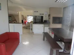 Casa com 3 Quartos à venda, 301m² no Capoeiras, Florianópolis - Foto 4