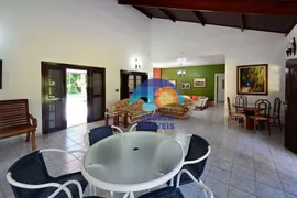 Casa de Condomínio com 3 Quartos para venda ou aluguel, 354m² no Estancia Sao Marcos, Peruíbe - Foto 12