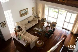 Casa com 3 Quartos à venda, 300m² no Bela Vista, Porto Alegre - Foto 18
