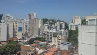 Conjunto Comercial / Sala à venda, 31m² no Icaraí, Niterói - Foto 2