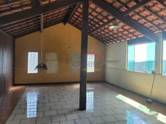 Sobrado com 2 Quartos à venda, 250m² no Santa Ines, Caieiras - Foto 19