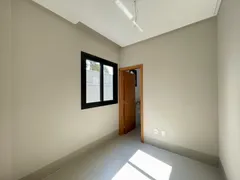 Casa de Condomínio com 4 Quartos à venda, 400m² no Residencial Alphaville Flamboyant, Goiânia - Foto 18