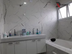 Casa de Condomínio com 3 Quartos à venda, 222m² no Portal das Estrelas, Boituva - Foto 14