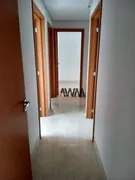 Apartamento com 4 Quartos à venda, 178m² no Setor Oeste, Goiânia - Foto 10