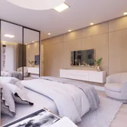 Casa com 3 Quartos à venda, 124m² no Estância Velha, Canoas - Foto 12