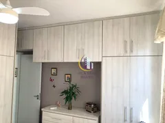 Apartamento com 2 Quartos à venda, 62m² no Bela Vista, Osasco - Foto 8