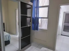 Apartamento com 2 Quartos à venda, 52m² no Piedade, Rio de Janeiro - Foto 12