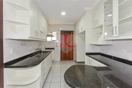 Apartamento com 3 Quartos à venda, 169m² no Jardim das Américas, Curitiba - Foto 11