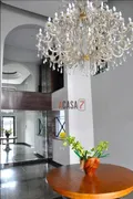 Apartamento com 4 Quartos para alugar, 316m² no Centro, Sorocaba - Foto 31
