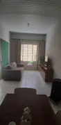 Casa com 3 Quartos à venda, 134m² no Vale Quem Tem, Teresina - Foto 6