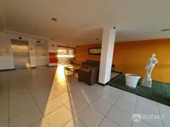 Apartamento com 3 Quartos à venda, 84m² no Itararé, Campina Grande - Foto 24