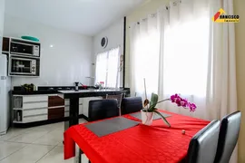 Apartamento com 3 Quartos à venda, 69m² no Itacolomi, Divinópolis - Foto 4