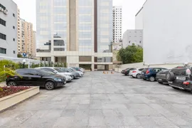 Loja / Salão / Ponto Comercial à venda, 46m² no Santana, São Paulo - Foto 16