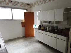 Apartamento com 3 Quartos à venda, 145m² no Graça, Salvador - Foto 13