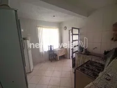 Casa com 5 Quartos à venda, 243m² no Serrano, Belo Horizonte - Foto 15