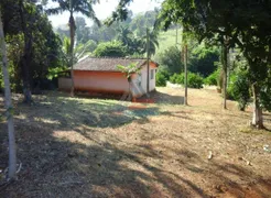 Fazenda / Sítio / Chácara com 8 Quartos à venda, 29000m² no Zona Rural, Serra Negra - Foto 16