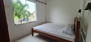 Apartamento com 3 Quartos à venda, 100m² no Vilas do Atlantico, Lauro de Freitas - Foto 12