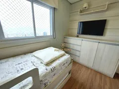 Apartamento com 3 Quartos à venda, 165m² no Jardim Anália Franco, São Paulo - Foto 16
