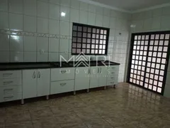 Casa com 2 Quartos à venda, 124m² no Jardim Nova Araraquara, Araraquara - Foto 9