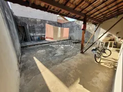 Casa com 2 Quartos à venda, 103m² no TERRA RICA III, Piracicaba - Foto 13