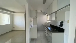 Apartamento com 3 Quartos à venda, 73m² no Buraquinho, Lauro de Freitas - Foto 7