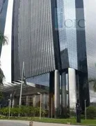 Conjunto Comercial / Sala para alugar, 1862m² no Vila São Francisco, São Paulo - Foto 11