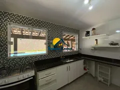 Casa com 4 Quartos à venda, 170m² no Garatucaia, Angra dos Reis - Foto 10