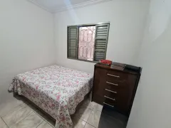 Casa com 3 Quartos à venda, 156m² no Prosperidade, São Caetano do Sul - Foto 14